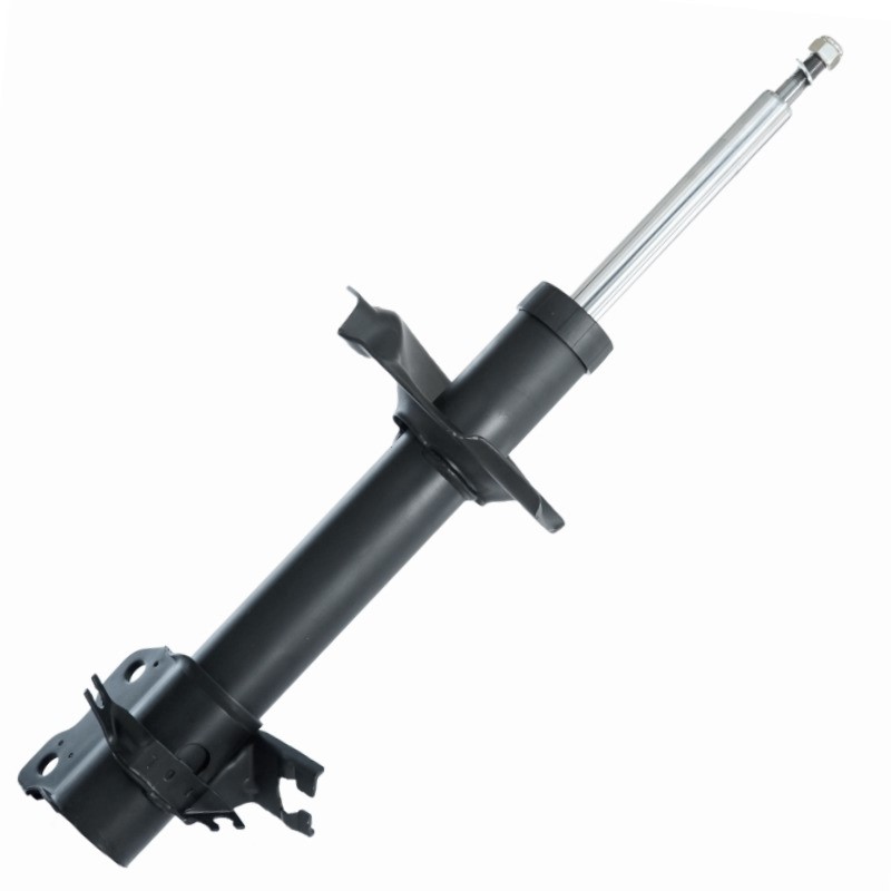 VZ-645171 — AMORTIGUADOR DELANTERO IZQUIERDO NISSAN X-TRAIL L4 2.5L 2001-2007