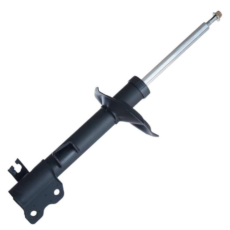 AMORTIGUADOR TRASERO DERECHO NISSAN X-TRAIL L4 2.5L 2001-2007