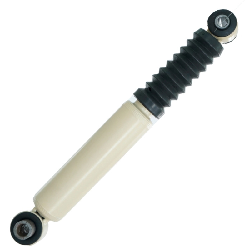 VZ-410023 — AMORTIGUADOR TRASERO PEUGEOT 206 L4 1.4L 2000-2009