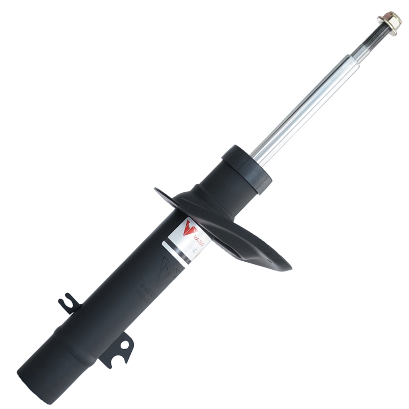 VZ-6451371 — AMORTIGUADOR DELANTERO DERECHO PEUGEOT 208 GT L3 1.2L 2019-2024