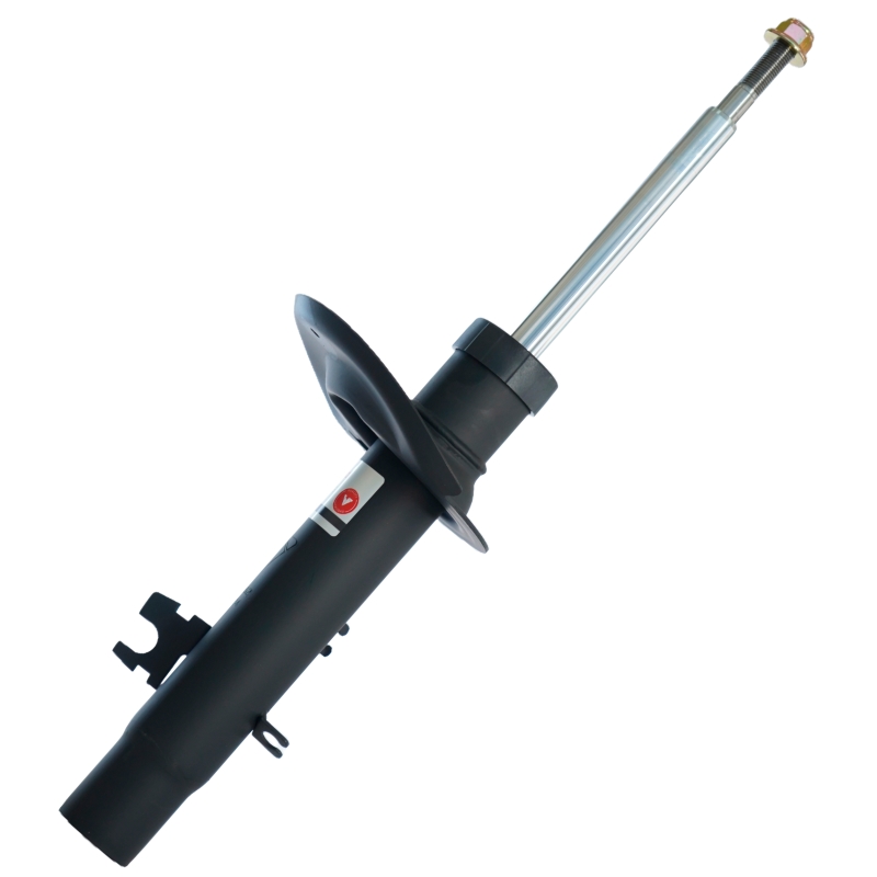 AMORTIGUADOR DELANTERO DERECHO PEUGEOT 301 L4 1.6L 2013-2022