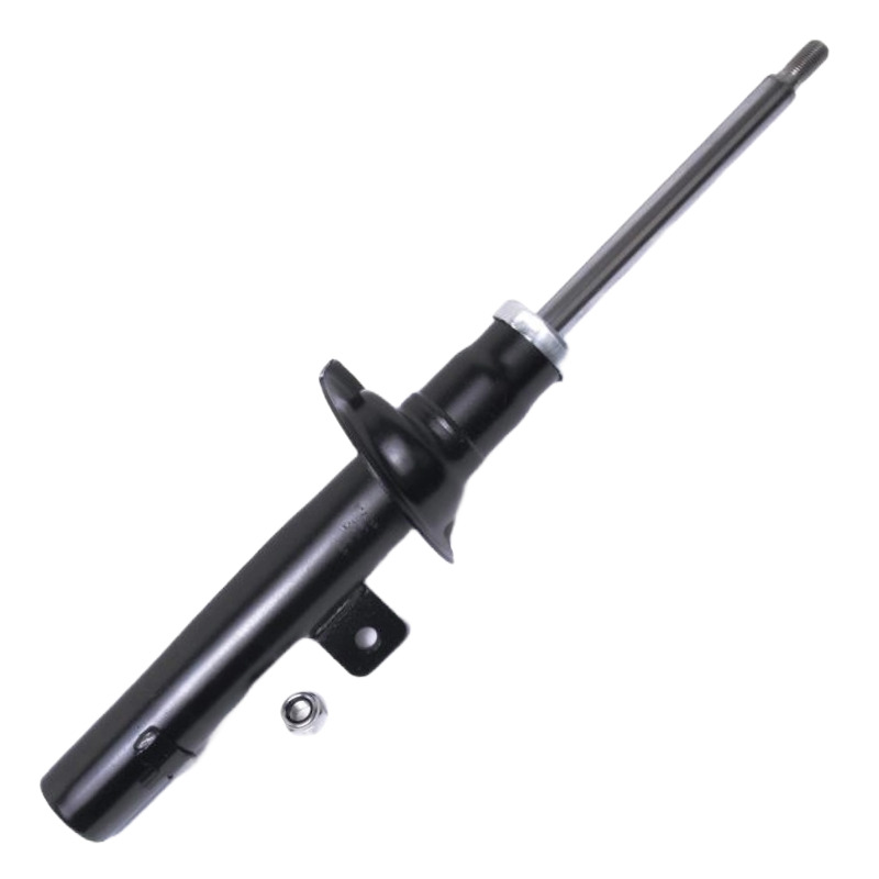 AMORTIGUADOR DELANTERO DERECHO PEUGEOT 406 L4 2L 2000-2002