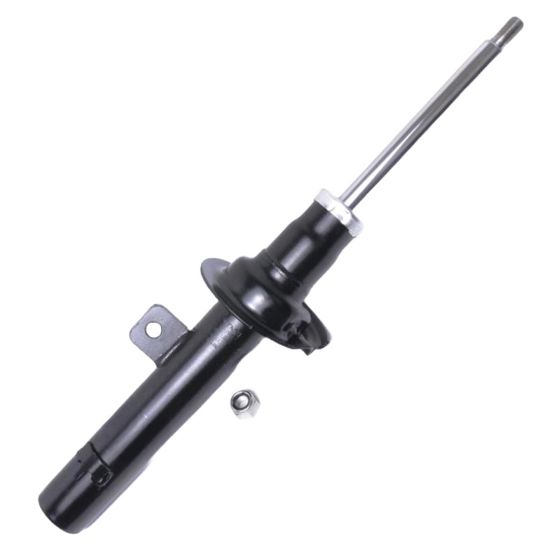 AMORTIGUADOR DELANTERO IZQUIERDO PEUGEOT 406 L4 2L 2000-2002