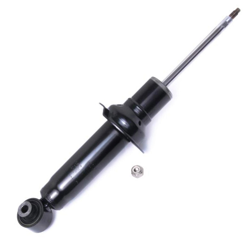 VZ-645787 — AMORTIGUADOR TRASERO PEUGEOT 407 L4 2.2L 2006-2008