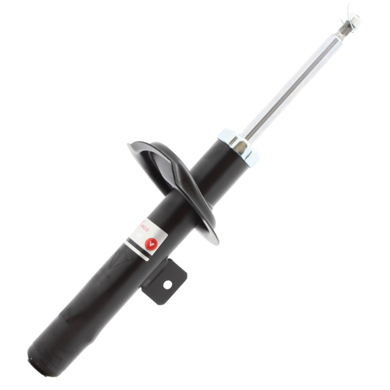 AMORTIGUADOR DELANTERO DERECHO PEUGEOT GRAND RAID L4 1.6L 2008-2012