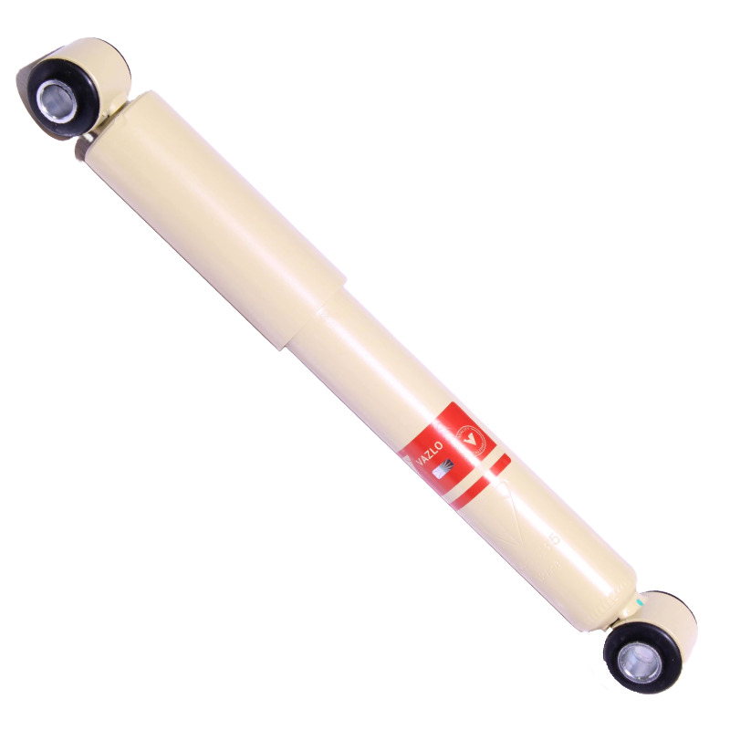 AMORTIGUADOR TRASERO PEUGEOT GRAND RAID L4 1.6L 2008-2012