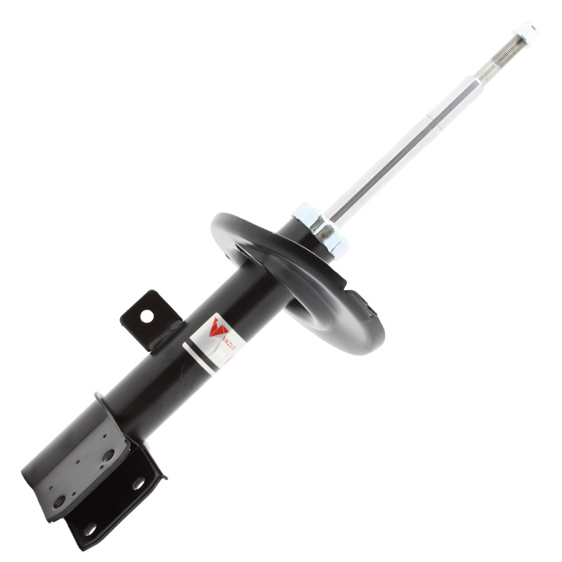 AMORTIGUADOR DELANTERO DERECHO PEUGEOT PARTNER L4 1.6L 2003-2012