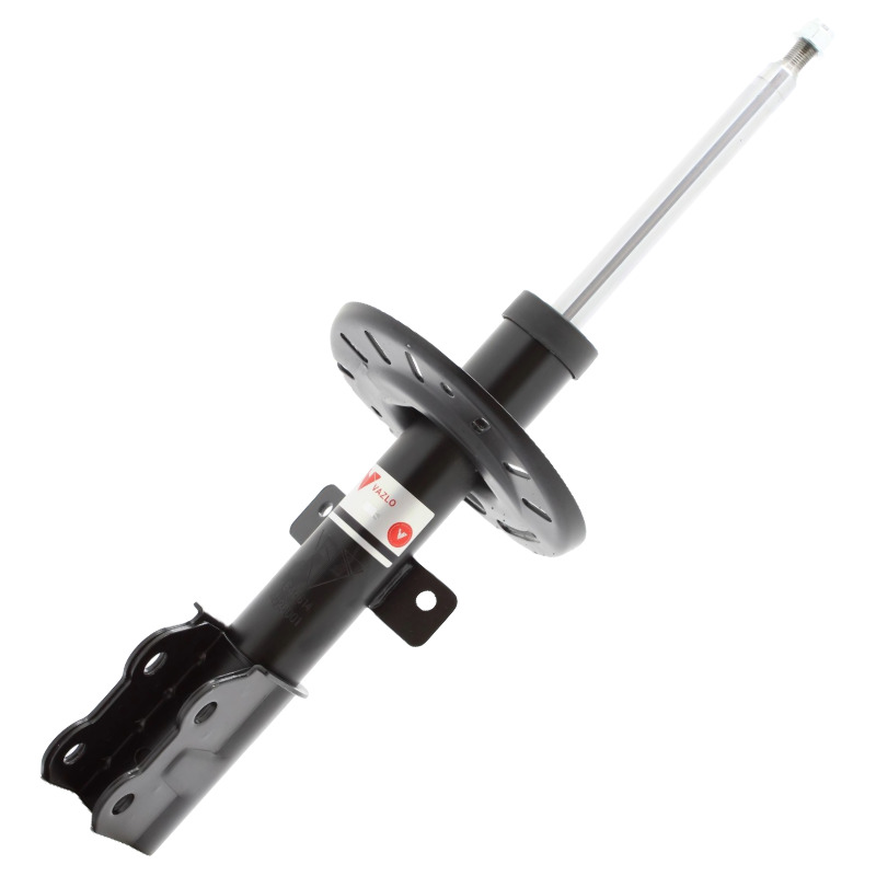 AMORTIGUADOR DELANTERO PEUGEOT RIFTER L3 1.2L 2022-2024
