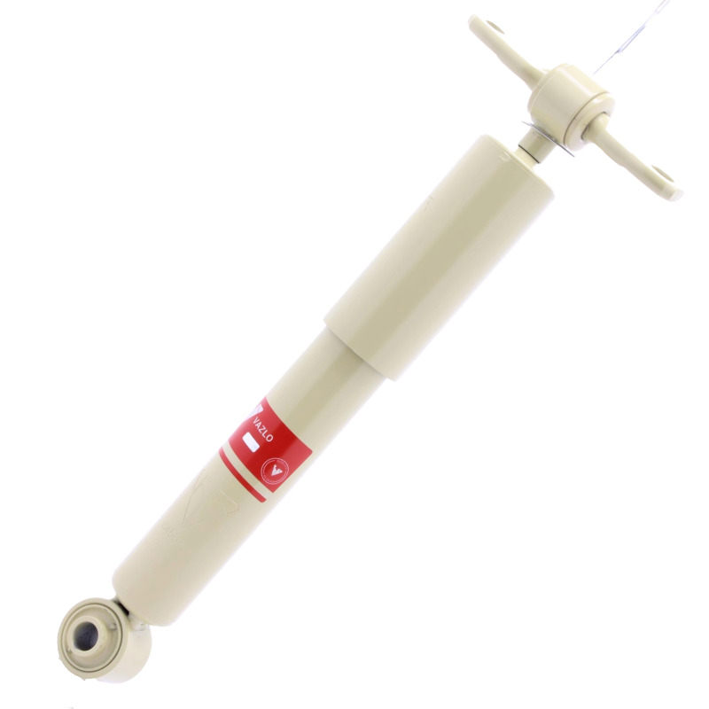 VZ-645613 — AMORTIGUADOR TRASERO PEUGEOT RIFTER L3 1.2L 2022-2024