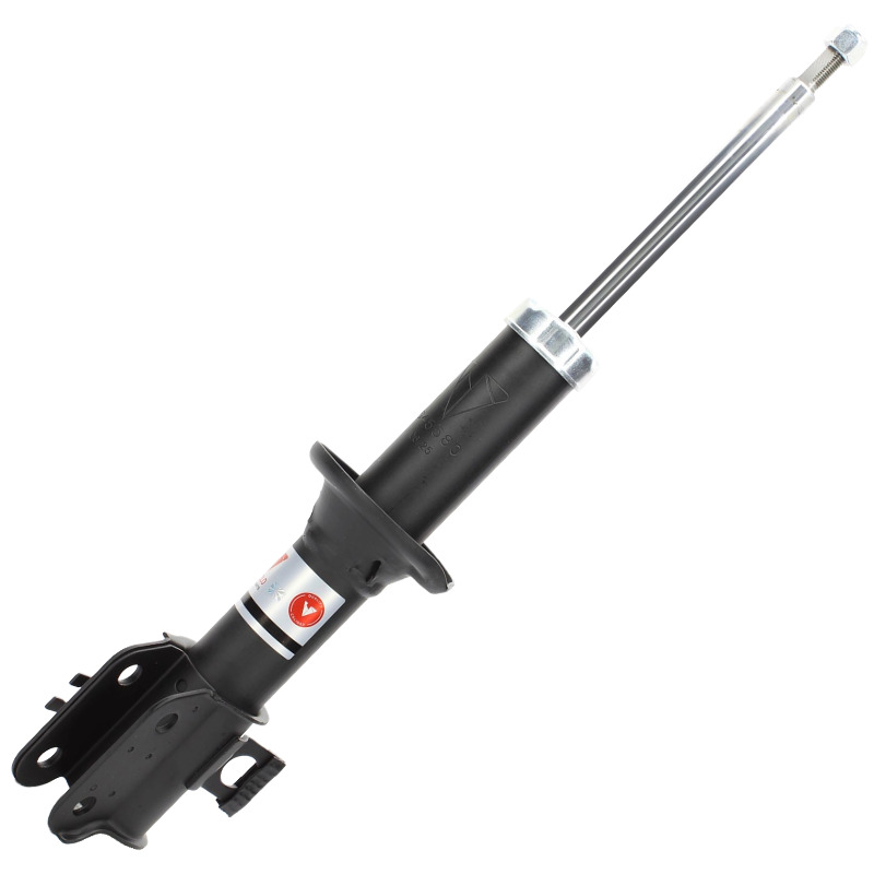 AMORTIGUADOR DELANTERO DERECHO PONTIAC MATIZ L4 1L 2004-2005