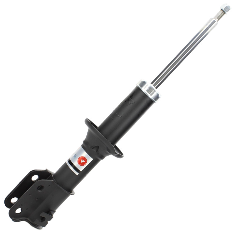 AMORTIGUADOR DELANTERO IZQUIERDO PONTIAC MATIZ L4 1L 2004-2005