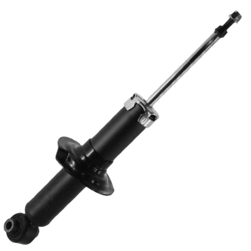 AMORTIGUADOR TRASERO PONTIAC MATIZ L4 1L 2004-2005