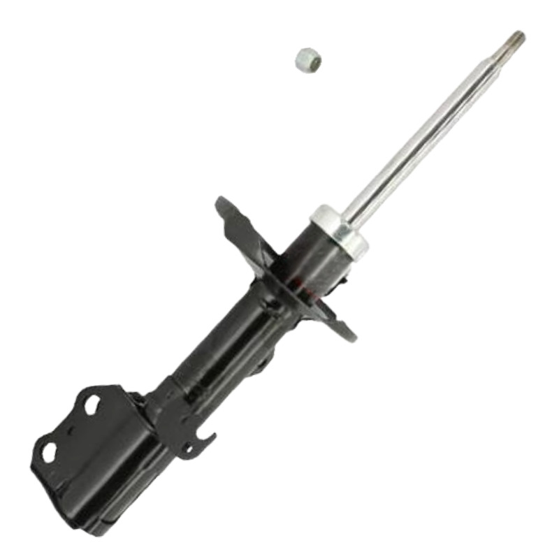 AMORTIGUADOR DELANTERO DERECHO PONTIAC VIBE L4 1.8L 2003-2008
