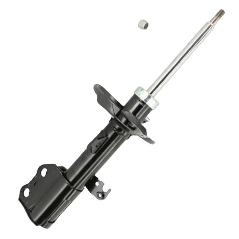 VZ-6451027 — AMORTIGUADOR DELANTERO IZQUIERDO PONTIAC VIBE L4 1.8L 2003-2008