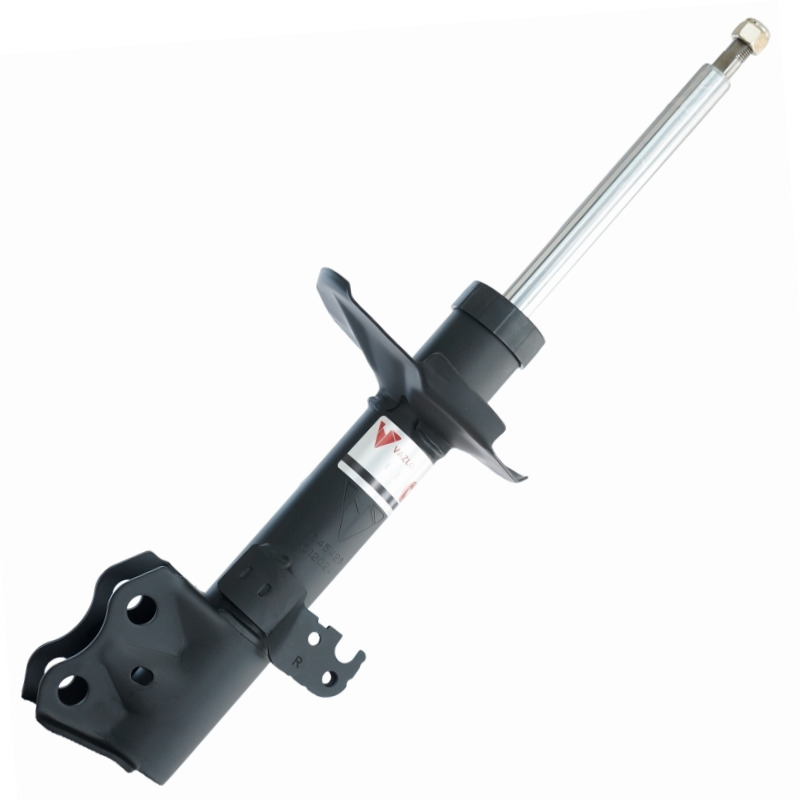 VZ-645426 — AMORTIGUADOR DELANTERO DERECHO PONTIAC VIBE L4 1.8L 2009-2010