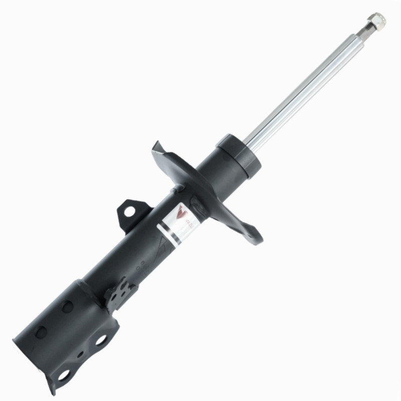 AMORTIGUADOR DELANTERO IZQUIERDO PONTIAC VIBE L4 1.8L 2009-2010