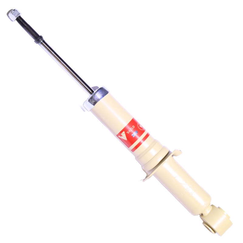VZ-645428 — AMORTIGUADOR TRASERO PONTIAC VIBE L4 1.8L 2009-2010