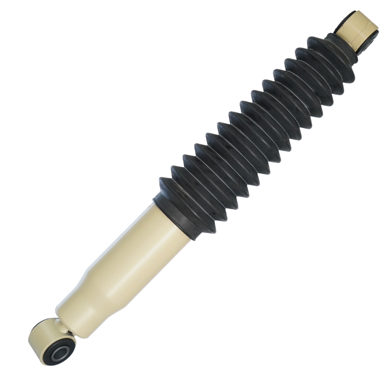 VZ-6451939 — AMORTIGUADOR TRASERO RAM PROMASTER 2500 L4 3L 2014-2017