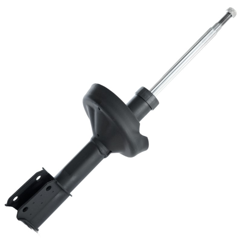 VZ-645570 — AMORTIGUADOR DELANTERO RENAULT CLIO L4 1.6L 2007-2009
