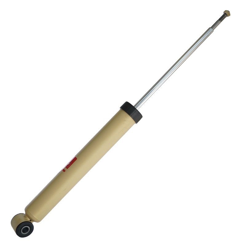 VZ-645571 — AMORTIGUADOR TRASERO RENAULT CLIO L4 1.6L 2007-2009