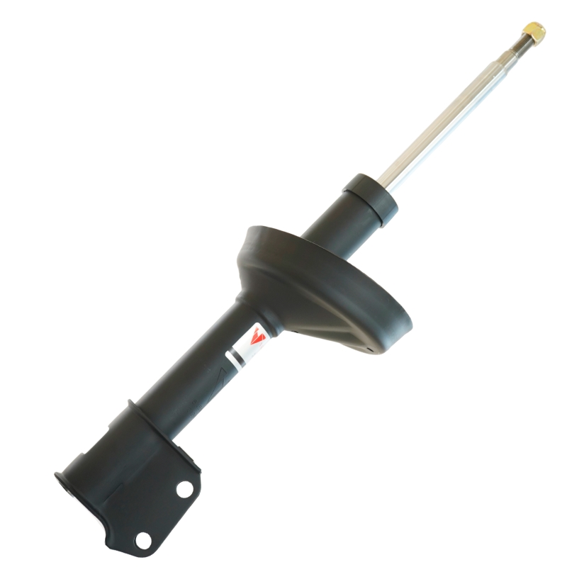 AMORTIGUADOR DELANTERO RENAULT KANGOO 2004-2006