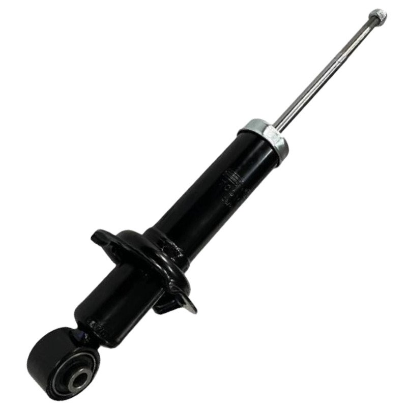 AMORTIGUADOR TRASERO RENAULT LAGUNA V6 2.9L 2003-2005