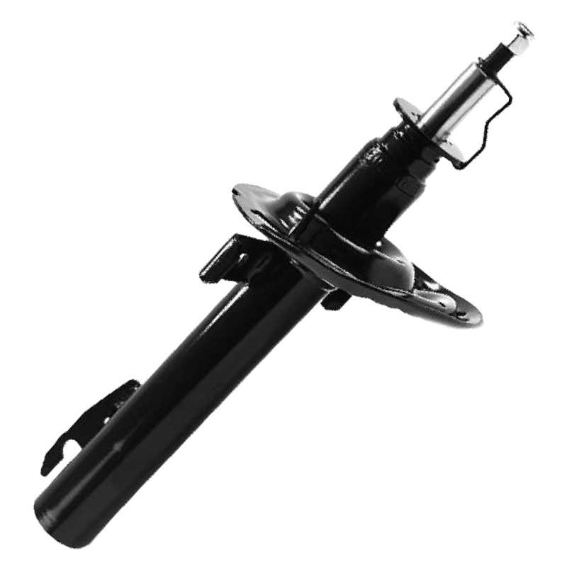 VZ-645694 — AMORTIGUADOR DELANTERO RENAULT MEGANE II L4 1.4L 2005-2007