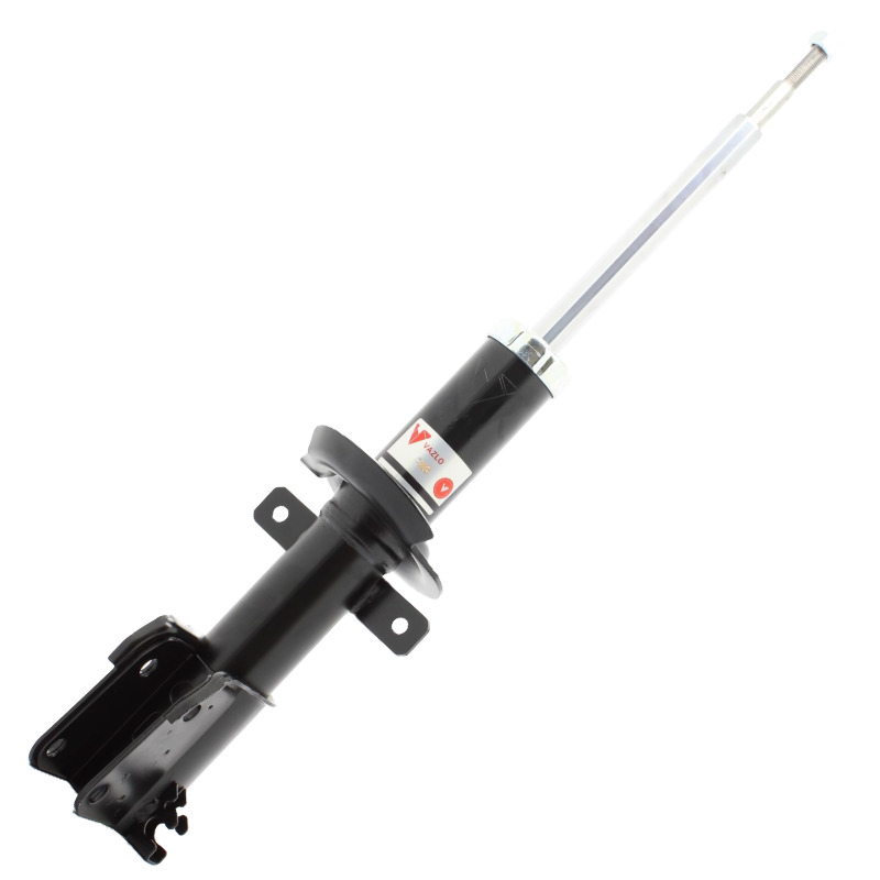 VZ-645946 — AMORTIGUADOR DELANTERO RENAULT TRAFIC L4 1.9L 2007-2009