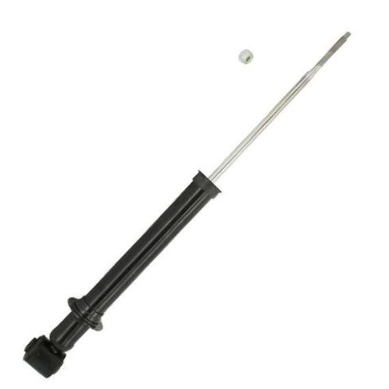 AMORTIGUADOR TRASERO SAAB 9-5 L4 2.3L 1999-2005