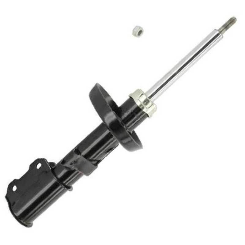 VZ-640972 — AMORTIGUADOR DELANTERO SAAB 9-5 L4 2.3L 2002-2005