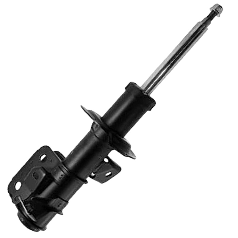 AMORTIGUADOR DELANTERO DERECHO SCION FR-S H4 2L 2013-2016