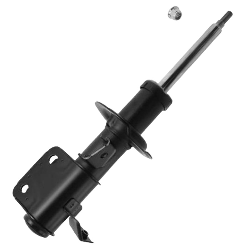 VZ-640531 — AMORTIGUADOR DELANTERO IZQUIERDO SCION FR-S H4 2L 2013-2016