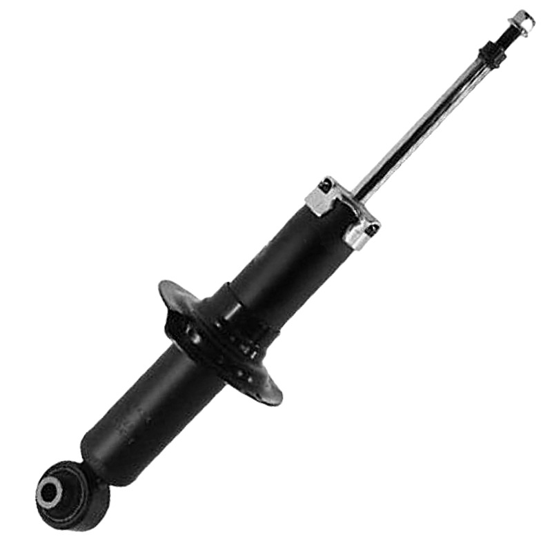 VZ-640532 — AMORTIGUADOR TRASERO SCION FR-S H4 2L 2013-2016