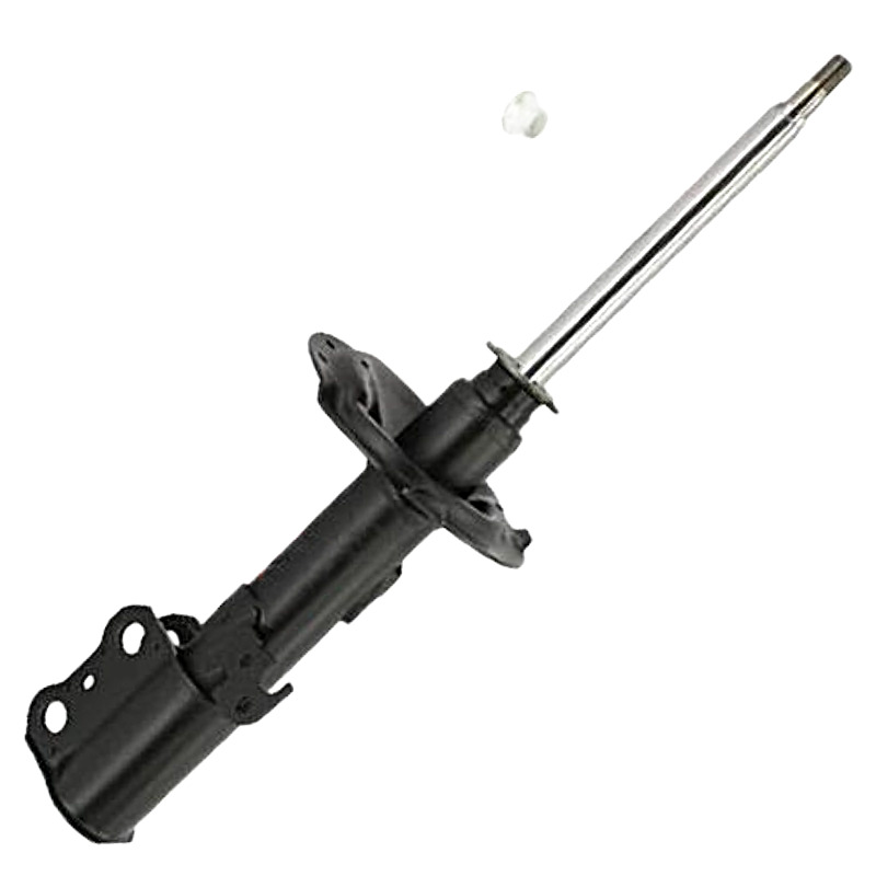 VZ-640540 — AMORTIGUADOR DELANTERO DERECHO SCION TC L4 2.4L 2005-2010