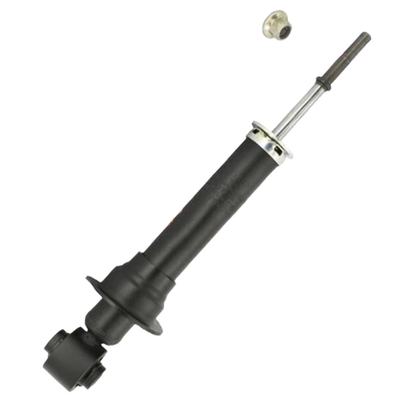 VZ-640542 — AMORTIGUADOR TRASERO SCION TC L4 2.4L 2005-2010