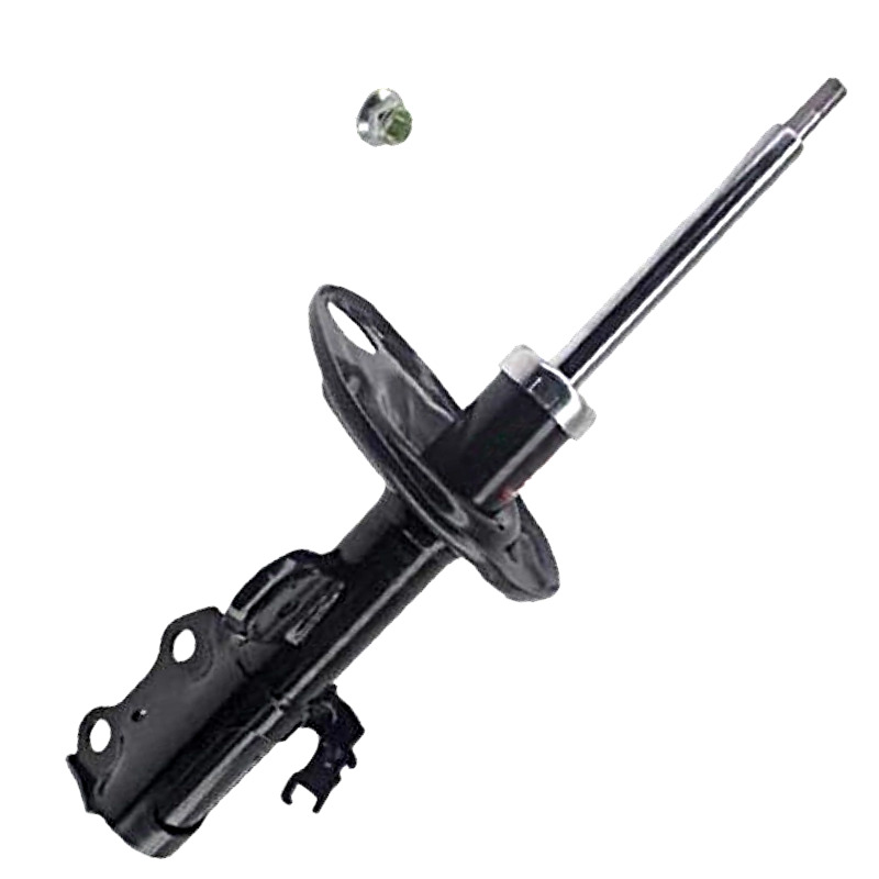 VZ-640536 — AMORTIGUADOR DELANTERO DERECHO SCION TC L4 2.5L 2011-2016