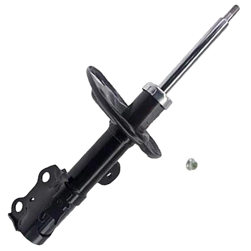 VZ-640537 — AMORTIGUADOR DELANTERO IZQUIERDO SCION TC L4 2.5L 2011-2016