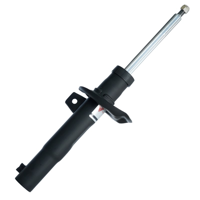 AMORTIGUADOR DELANTERO SEAT ALTEA L4 1.4L 2008-2015