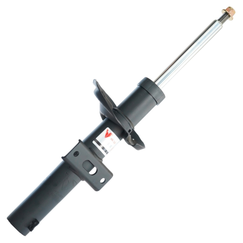 VZ-645496 — AMORTIGUADOR DELANTERO SEAT ARONA L4 1.6L 2018-2023