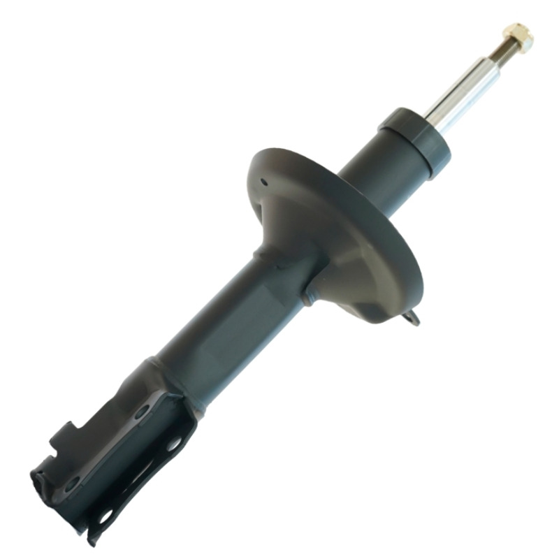 AMORTIGUADOR DELANTERO SEAT CORDOBA L4 1.6L 2001-2002