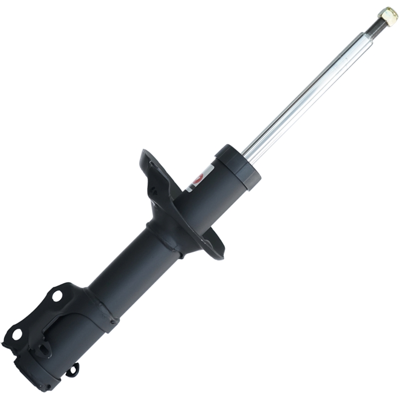 AMORTIGUADOR DELANTERO SEAT CORDOBA L4 1.6L 2001-2002