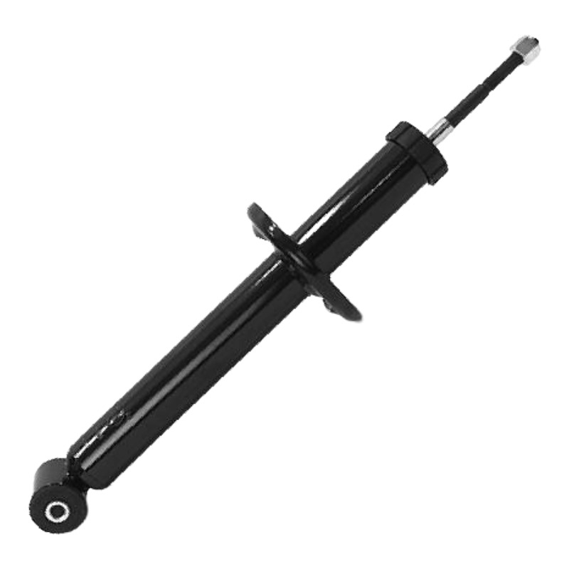AMORTIGUADOR TRASERO SEAT CORDOBA L4 1.6L 2001-2002
