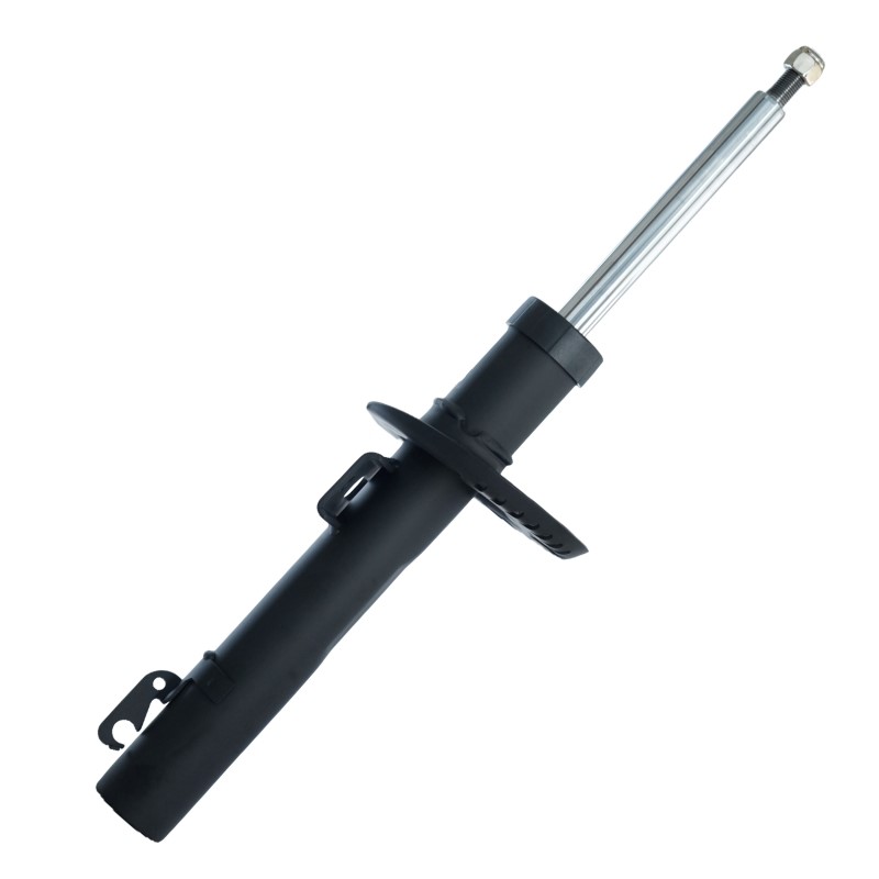 VZ-645974 — AMORTIGUADOR DELANTERO SEAT CORDOBA L4 1.6L 2003-2009
