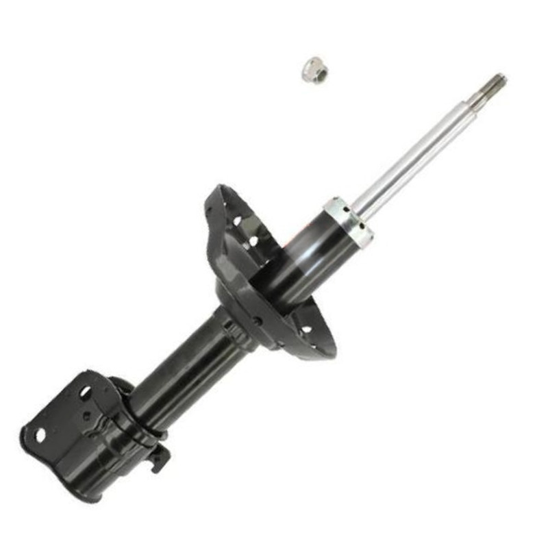 AMORTIGUADOR DELANTERO DERECHO SUBARU FORESTER H4 2.5L 2006-2008