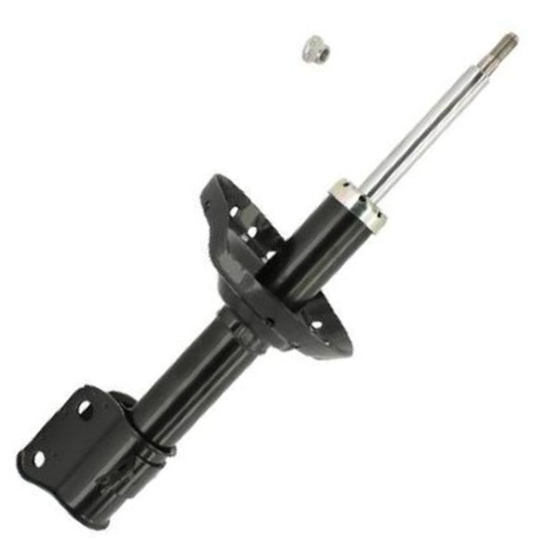 AMORTIGUADOR DELANTERO IZQUIERDO SUBARU FORESTER H4 2.5L 2006-2008