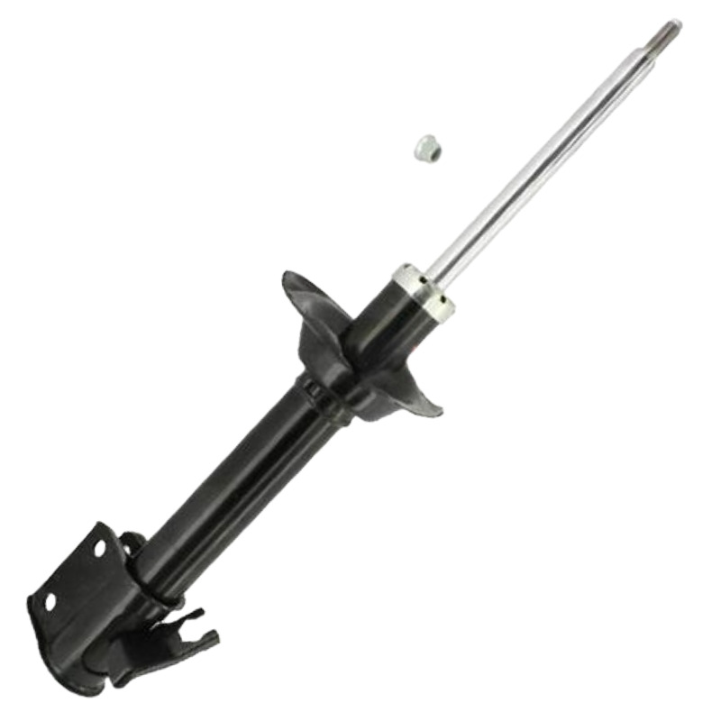 VZ-640910 — AMORTIGUADOR TRASERO DERECHO SUBARU FORESTER H4 2.5L 2006-2008