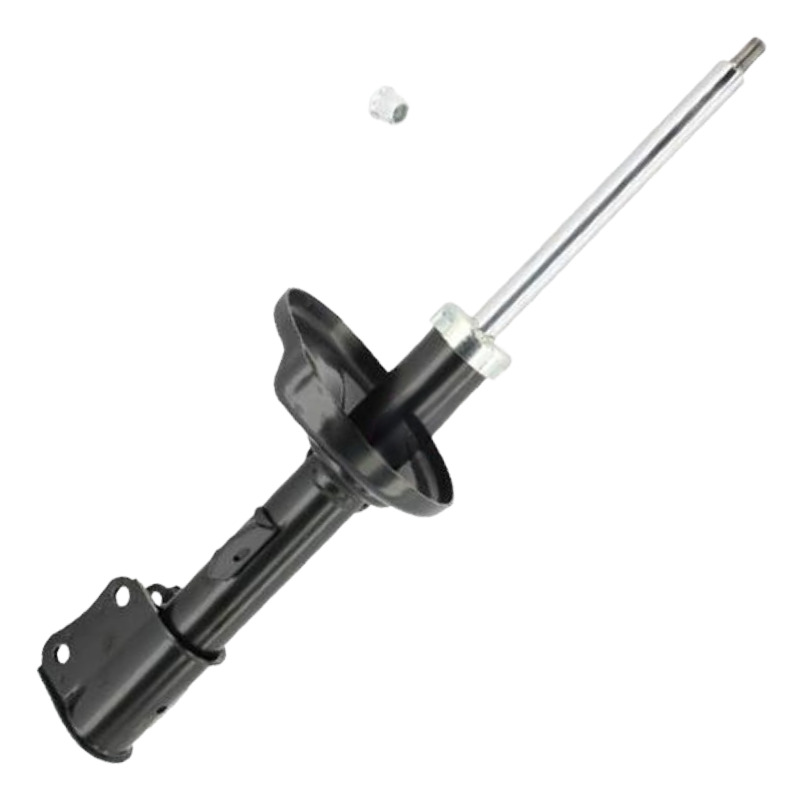 AMORTIGUADOR TRASERO DERECHO SUZUKI AERIO L4 2L 2002-2003
