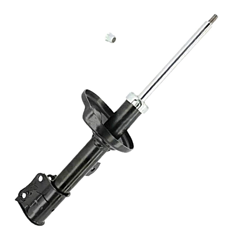 VZ-645741 — AMORTIGUADOR TRASERO IZQUIERDO SUZUKI AERIO L4 2L 2002-2003