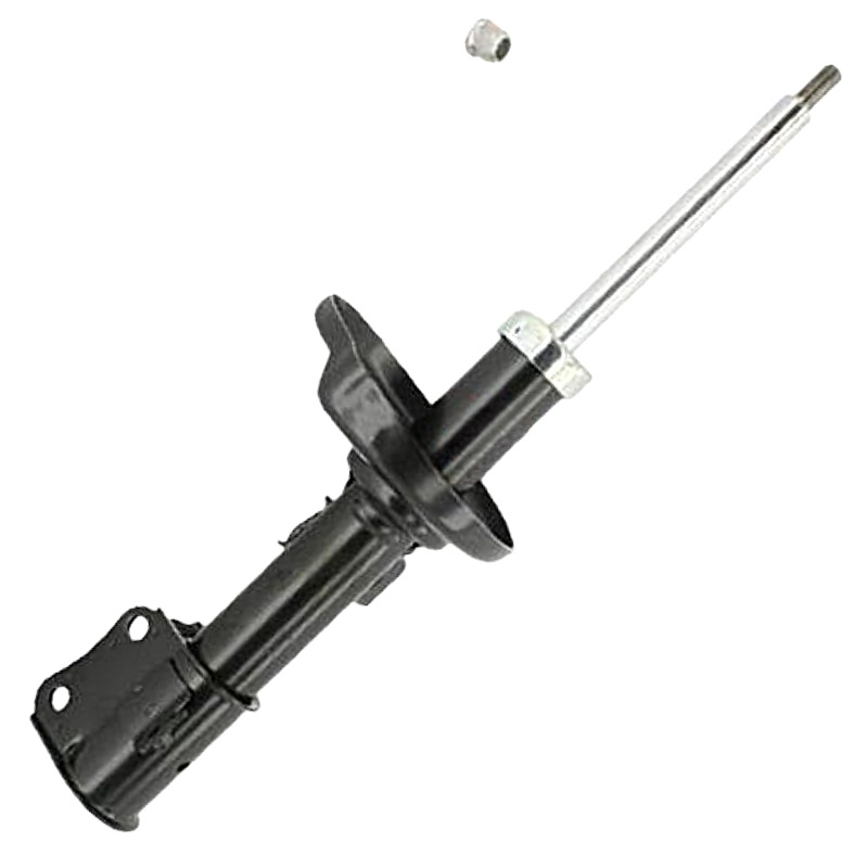 AMORTIGUADOR DELANTERO DERECHO SUZUKI AERIO L4 2.3L 2004-2005