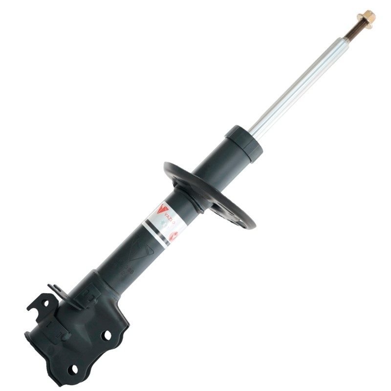 AMORTIGUADOR DELANTERO DERECHO SUZUKI BALENO L4 1.4L 2021-2022